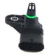 thumbnail image 1 of Sensor de presión del colector de admisión brillar 73503657 Electrónica, 1 of 5