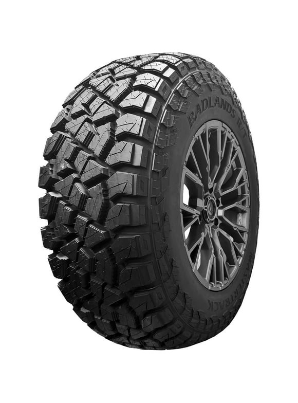 285/70R17 Tires in Shop by Size - Walmart.com