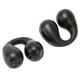 thumbnail image 4 of Auriculares Bluetooth de oído abierto Ticfox Conducción ósea Estéreo Cancelación de ruido Clip en inalámbricos Negro, 4 of 14
