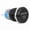 Black, variant on NFTIGB 19mm / 0.75 inches 12V White LED Car Engine Start Stop Push Button Switch Silver Stainless Steel Universal Vehicle Ignition Switch Replacement Part for Cars