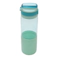 thumbnail image 3 of Botella Cool Gear Silicón 680 ml Varios Colores 1 Pieza, 3 of 4