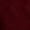 Burgundy, variant on ROMANCE VICTORY Women's 3/4 Split Sleeve Loose Party Cocktail Evening Chiffon Dress