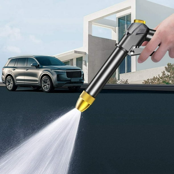Hydro jet power washer cheap walmart