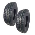 thumbnail image 2 of Paquete de 2 Llantas 175/60R15 MRF ZVTV 81T, 2 of 5