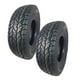 thumbnail image 2 of Paquete de 2 Llantas 175/60R15 MRF ZVTV 81T, 2 of 5