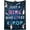Blue, variant on Kpop Merch K Drama Gifts, Korean Stuff, K Pop Gifts Teen Girl & Women - Purple 40*50in Throw Blanket , Christmas Blanket