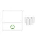 thumbnail image 1 of Mini Thermal Sticker Printer Machine Inkless Portable Thermal Printer BT Wireless Portable Phone Printer Sticky, 1 of 8