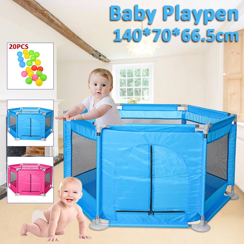 playpen toys for babies