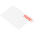 thumbnail image 4 of Protector de Pantalla ANGGREK Vidrio Templado Compatible Con P1000/P950, 4 of 7