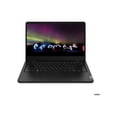 thumbnail image 2 of Lenovo 14w Gen 2 14" HD AMD 3015e 4GB 64GB Radeon Graphics Windows 10 Pro, 2 of 8