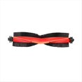 thumbnail image 4 of Para Bot X40 Ultra / X40 Pro / S30 Pro Ultra Piezas de Repuesto Accesorios Cepillo Lateral Principal Filtro Hepa Bolsa para Polvo, 4 of 5