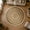Color 3, variant on SPXUBZ Elegant Foggy Dark Green Embossed Floral Machine Washable Runner Rug, Non-Slip Stain-Resistant Long Carpet for Kitchen Hallway Bedside Laundry (1.6'x5', 1.6'x8', 1.6'x11.5', 2'x6', 2'x10')