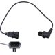 thumbnail image 1 of Sensor Posición INTRAN-FLOTAMEX Chevy 1994 A 1995 L4 1.4L, 1 of 3
