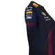 thumbnail image 5 of Playera Para Mujer Red Bull Racing  Fórmula 1 2023, 5 of 6