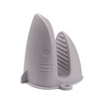 thumbnail image 1 of Accesorios para freidoras Txmfgh, clip de mano anti-escaldaduras, colgante, resistente al calor, diseño antideslizante para uso en la cocina, protege las manos hasta 230 °C., 1 of 3