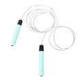 thumbnail image 4 of Jump RopeLuminous Jump Rope Lightweight Glowing Jump Rope Luminous Skipping Rope Reliable and Durable, 4 of 5