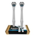 thumbnail image 1 of Sistema de afeitado Razor DORCO Pace 4 Pro con 2 asas, 1 of 9