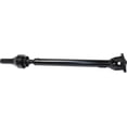 thumbnail image 2 of For 2002-2010 Ram Driveshaft 659198, 2 of 5