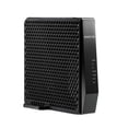 thumbnail image 4 of SMART/RG SR808AC DOCSIS 3.0 24×8 Cable Modem/Router 4 x Gigabit LAN WIFI AC, 4 of 4