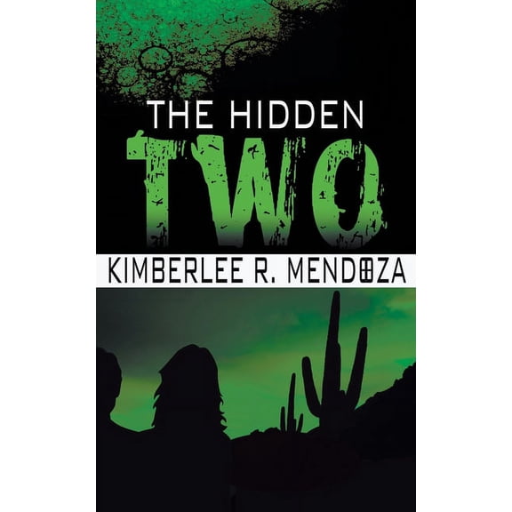 The Hidden Two