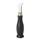 thumbnail image 2 of Titular De Borde Sector Leather Edge Creaser Leathercraft Marking Edge Decorate Line (1,5 mm) Wdftyju Libre de BPA, 2 of 8
