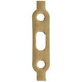 thumbnail image 5 of EGR Valve, 5 of 5
