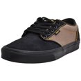 thumbnail image 1 of Zapatillas de lona Sneaker Vans Atwood para hombre Outcore Phantom, 1 of 7