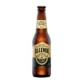 thumbnail image 1 of Cerveza clara Allende agave lager 355 ml, 1 of 3