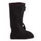 thumbnail image 5 of Botas de pantorrilla calentadas, botas de pie de pierna calentadas Botas de pie de pierna calentadas Botas de rodilla calentadas Calidad Premium, 5 of 8