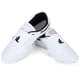 thumbnail image 5 of Zapatos de Taekwondo Ecomeon Zapatilla de deporte de boxeo Karate Kung Fu Zapatillas de rayas negras, 5 of 6