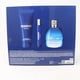 thumbnail image 2 of Perfume Missoni Wave Eau de Toilette de 100 ml, set de 3 piezas para hombre, 2 of 3