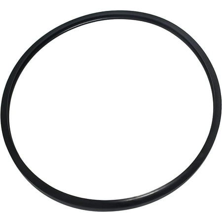 

Pressure Cooker Sealing Ring Gasket 09909 Fits 40 Models