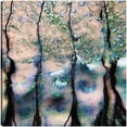 thumbnail image 1 of Cuadro Decorativo - Lucas 10 9 cerca de ti Jr  Impresión en canvas, estrechado., 1 of 2