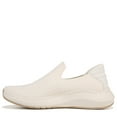thumbnail image 5 of Ryka Womens Fling Slip On Sneaker - Medium & Wide Width, 5 of 9