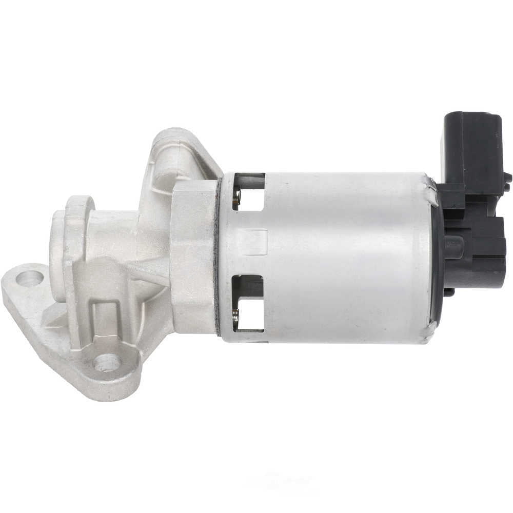 HOLSTEIN 2EGR0014 EGR Valve