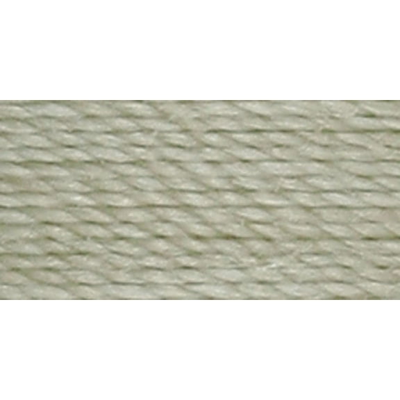 Coats Dual Duty Plus Hand Quilting Thread 325yd-Dogwood