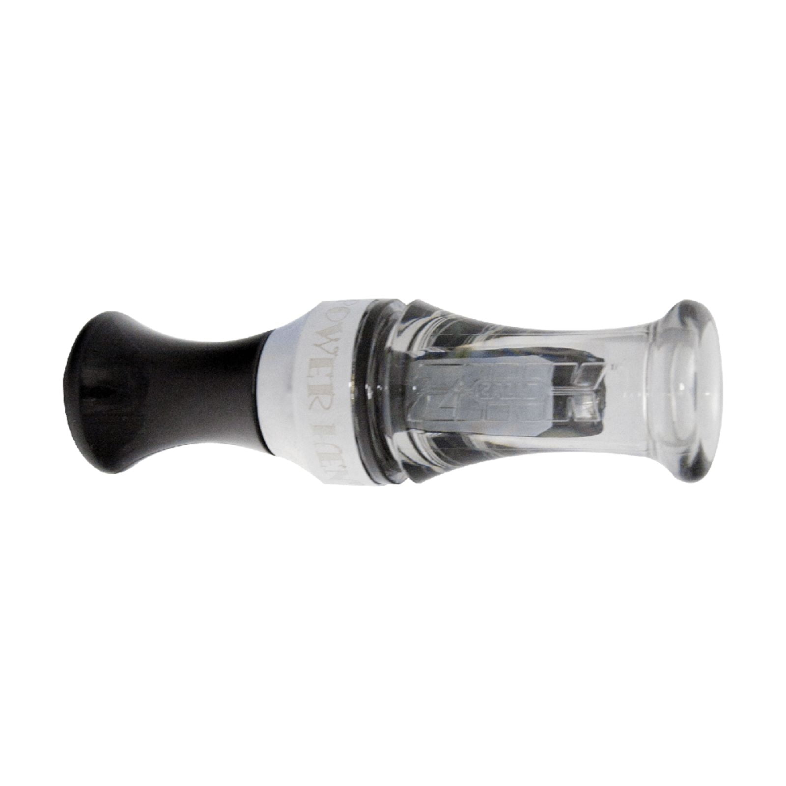 Zink PH-1 Polycarb Duck Call Gunsmoke
