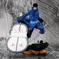 thumbnail image 1 of Figura de acción de Naruto GK, Naruto, Sasuke, Shisui, deilara, Madara, estatua de colección en PVC, modelo, muñeca, regalos para niños Fivean Figuras de anime, 1 of 2
