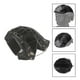 thumbnail image 4 of Funda casco , DYNWAVEMX Cubierta protectora, 4 of 8
