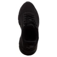 thumbnail image 4 of Tenis para Mujer Charly 1043286002 negro 22.5, 4 of 6