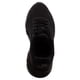 thumbnail image 4 of Tenis para Mujer Charly 1043286002 negro 25.5, 4 of 6