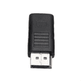 thumbnail image 3 of 5Pcs 4K Dummy Plug DP Virtual Display Adapter Graphics Video Card Cheater EDID Headless Ghost Emulator, 3 of 8