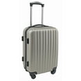 thumbnail image 4 of Bagage de cabine Jetstream 45,5cm, 4 of 6