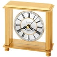 thumbnail image 3 of Bulova Horloge de Table Cheryl, 3 of 3