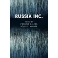 thumbnail image 3 of Russia Inc., 3 of 3
