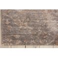 thumbnail image 4 of Nourison 8 X 10 Flint Lucent Area Rug LCN02, 4 of 4
