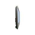 thumbnail image 5 of Ergotron 60-604-003 Wall Mount for Flat Panel Display Silver 60604003, 5 of 5