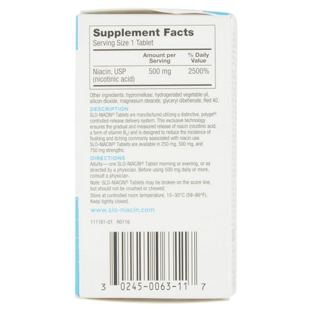 Depakote Er Side Effects Hair Loss