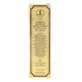 thumbnail image 4 of Gel After Shave Sándalo 75ml - Taylor of Old Bond Street, 4 of 4