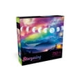 thumbnail image 3 of Buffalo Games 750-Piece Stargazing - Moon Cycle Interlocking Jigsaw Puzzle, 3 of 5